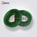 Rubber Piston For Putzmeister Schwing Sany Concrete Pump